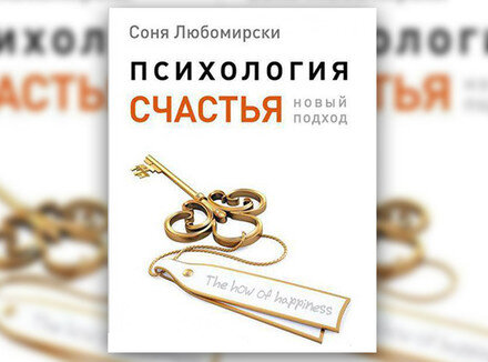 https://images.app.goo.gl/gXNVrFrUa6my4tAy5