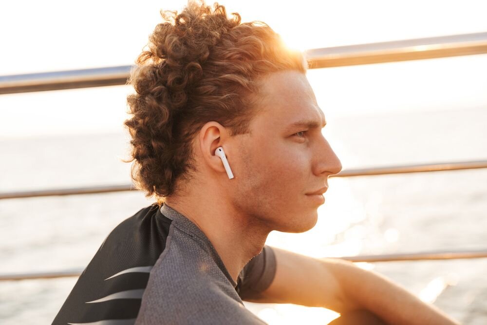 https://www.theothertrack.com/wp-content/uploads/2019/06/echobeat.jpg
