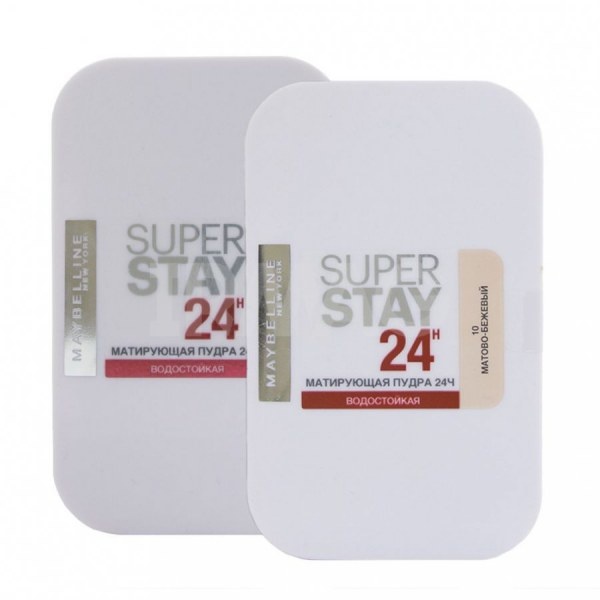 Super Stay 24
