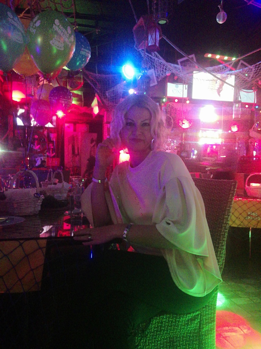 Люблю праздновать🍸 в кафе, не надо мыть по суду 😁