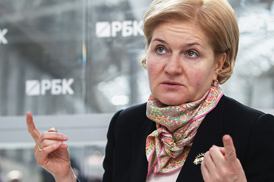 http://s0.rbk.ru/v6_top_pics/resized/945xH/media/img/3/54/754882184139543.jpg