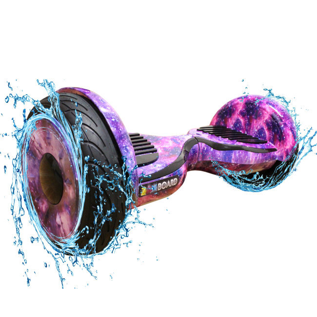 вточке.рф - ремонт электротранспорта и бытовой техники