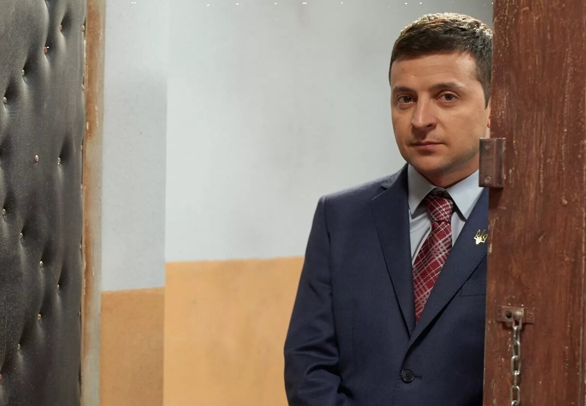 Фото Яндекс Картинки