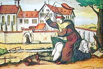 Навеяло поговорить о направлении БДСМ. Сейчас это такая развитая субкультура и многие считают, что это крайне модно и даже же живут данной тематикой, но если разбираться, то корень данной ситуации. Вернее развития данного направления коренится глубже, я бы сказала еще с зачатия. И формирования ребенка после рождения.