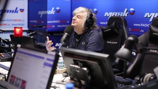 Светлана трусенкова радио маяк фото биография - PhotoDnya.ru