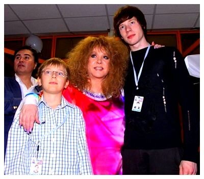 Русская эстрада, шоу бизнес, мир звезд, селебрити, Знаменитости