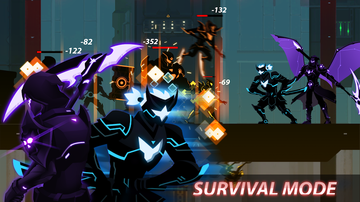 Раздачи временно бесплатных игр в GooglePlay | Твой помощьник в мире ...