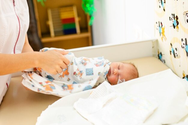 Фото: ru.freepik.com