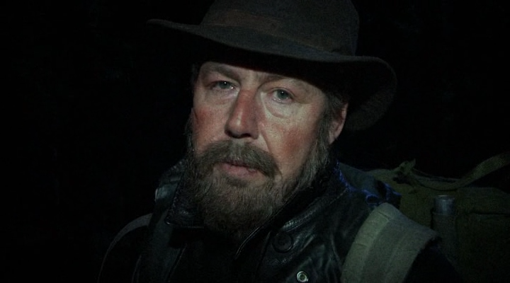 охотники на троллей 2010 тролли. охотники на троллей 2010 тролли. гленн эрланд тостеруд. охотники 2010. охотники за головами.