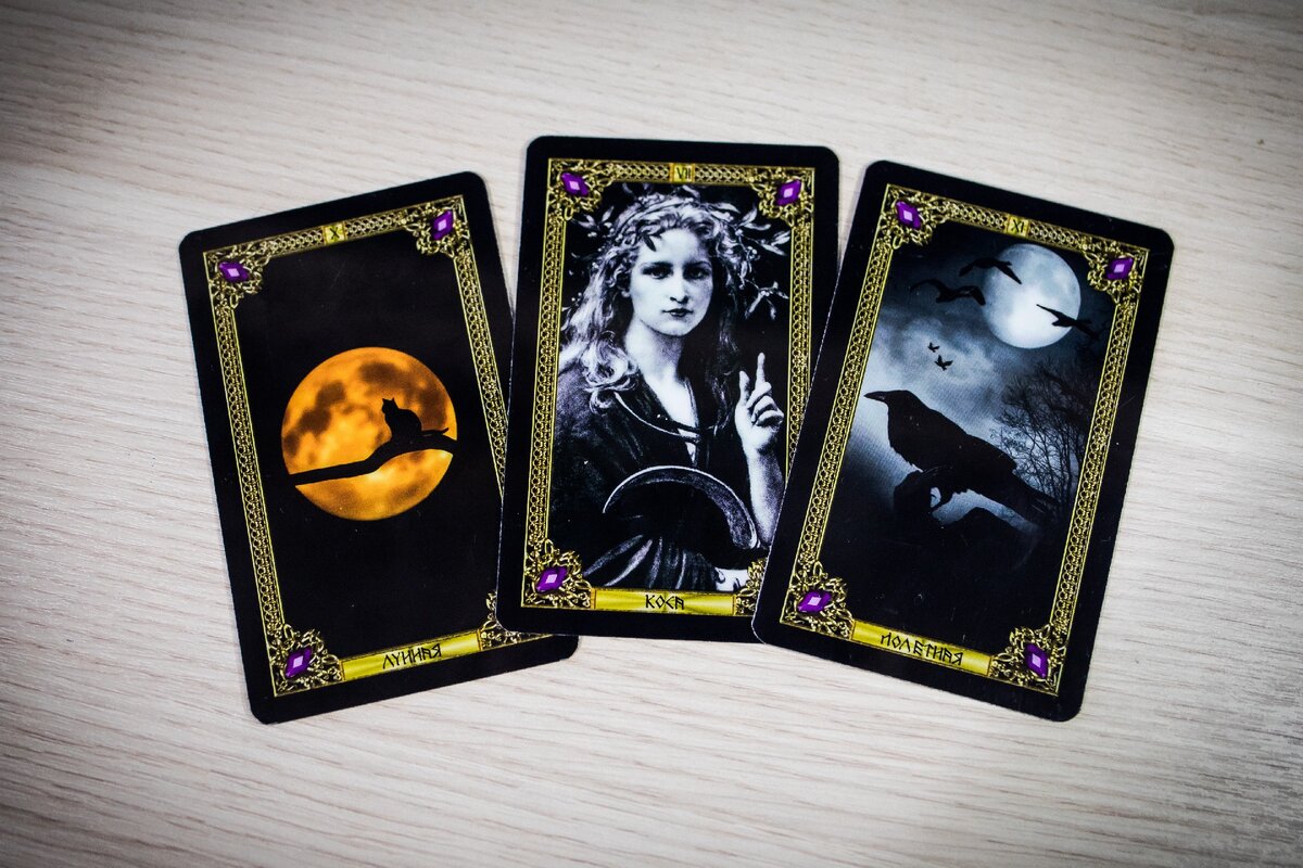 фото моё автора