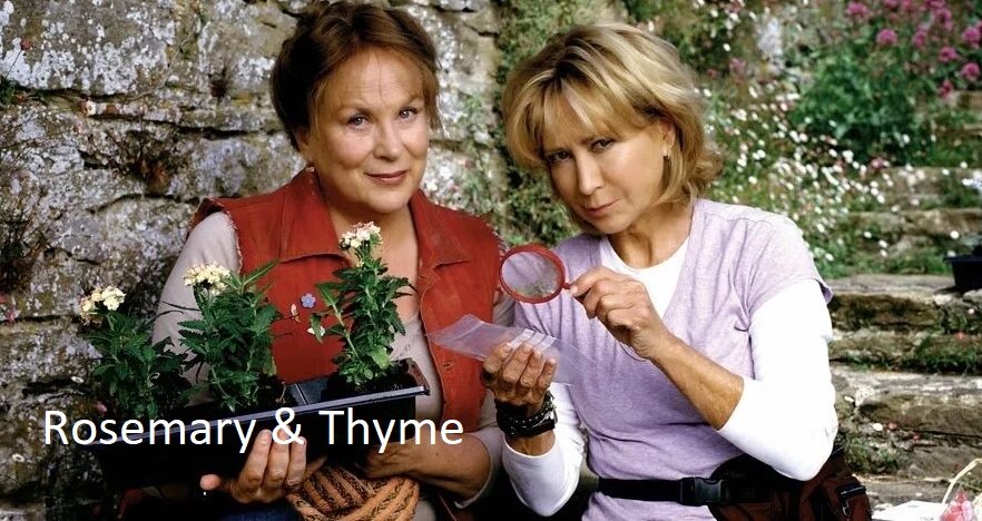 кадр из сериала