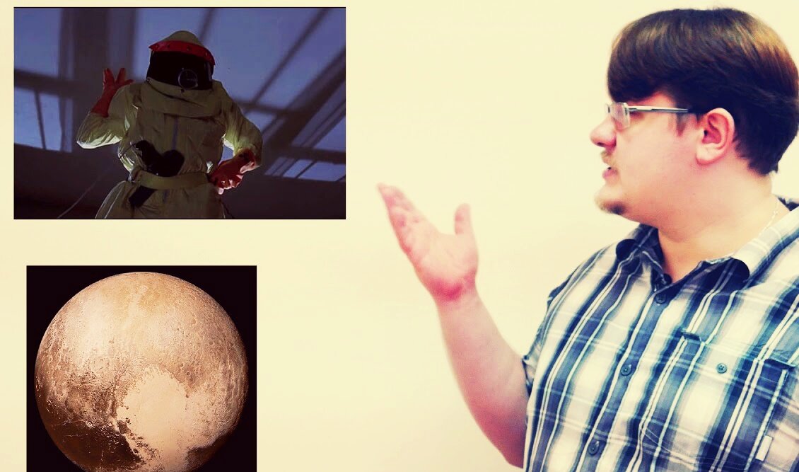 Уоринг