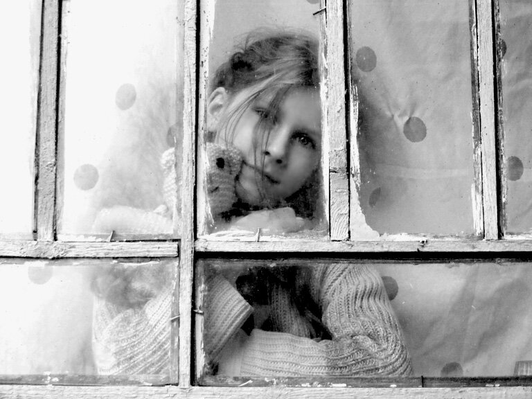 Фото Яндекс картинки