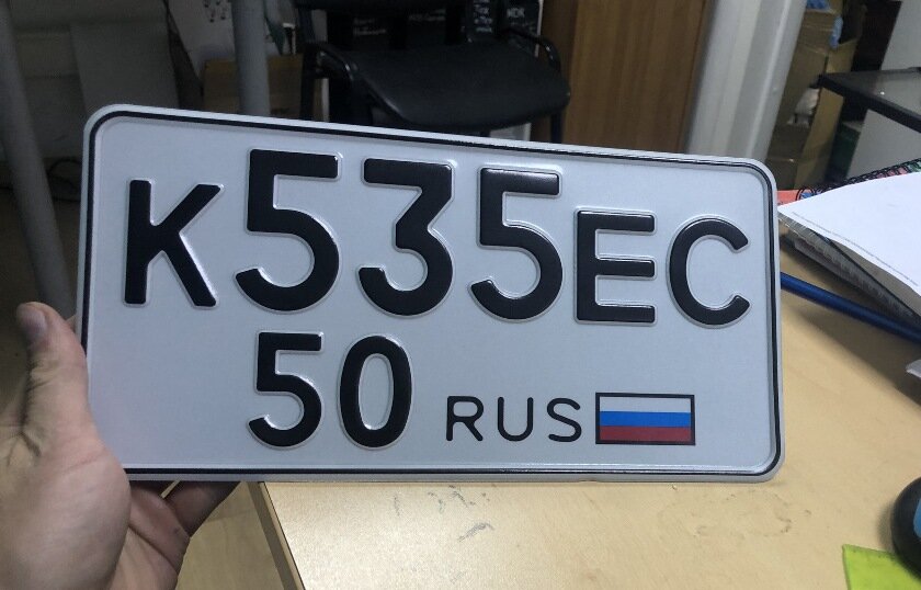 Источник изображения: drom.ru