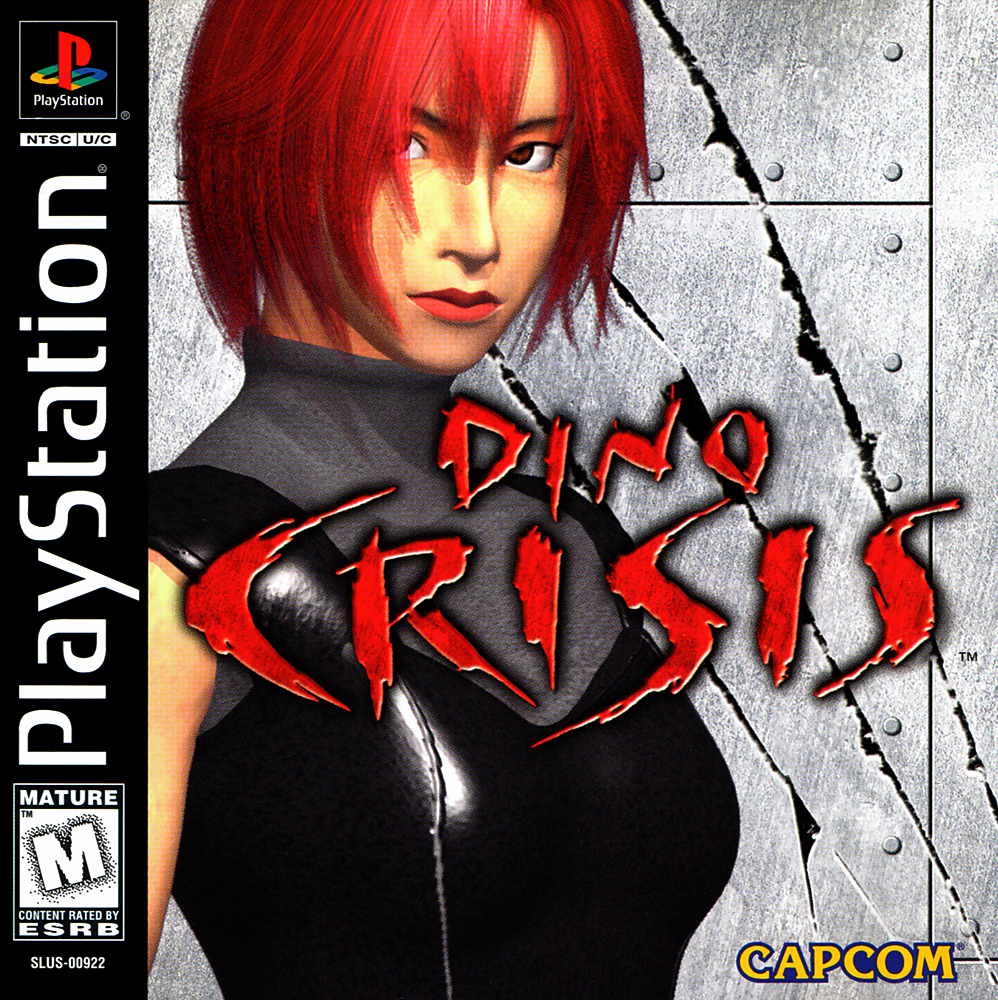 Dino crisis Sony PLAYSTATION 1. Dino crisis на плейстейшен 1. Dino crisis Dreamcast обложка. Dino crisis ps1 обложка.