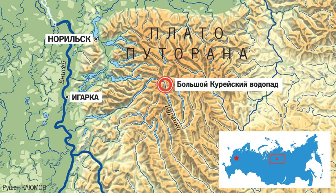 Плато путорано на карте. Заповедник плато Путорана карта. Плато Путорана на карте рельеф. Путорана Нагорье на карте.