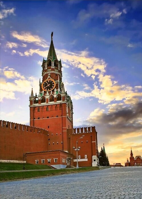 Фельетон. (Фото из публичного доступа сети интернет) 