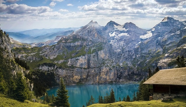 https://pixabay.com/ru/photos/%D0%B3%D0%BE%D1%80%D1%8B-bergsee-%D0%BE%D0%B7%D0%B5%D1%80%D0%BE-%D0%BE%D0%B7%D0%B5%D1%80%D0%BE-%D0%BE%D1%88%D0%B8%D0%BD%D0%B5%D0%BD-1645078/