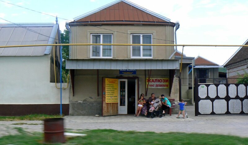 погода в заюкове на две недели. памятник жабаги в заюково. погода в заюково на неделю. погода в заюкове на две недели. герб заюково.