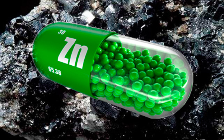 Фото с просторов интернета 