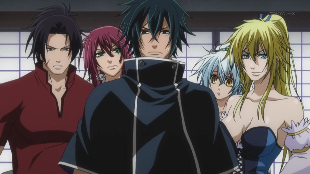 Источник: Яндекс.Картинки