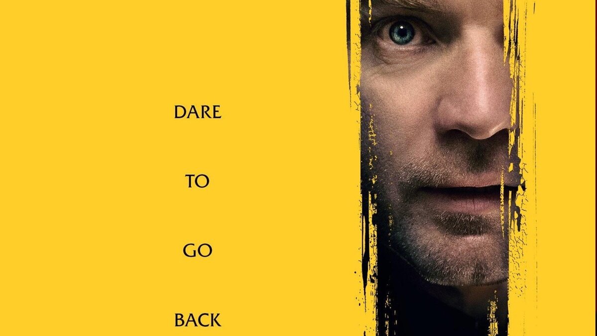 открытый источник Yandex.ru