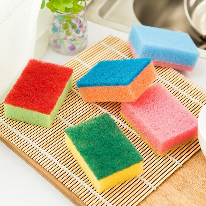 Источник:  http://chinacheaply.ru/i/32827932178.html  