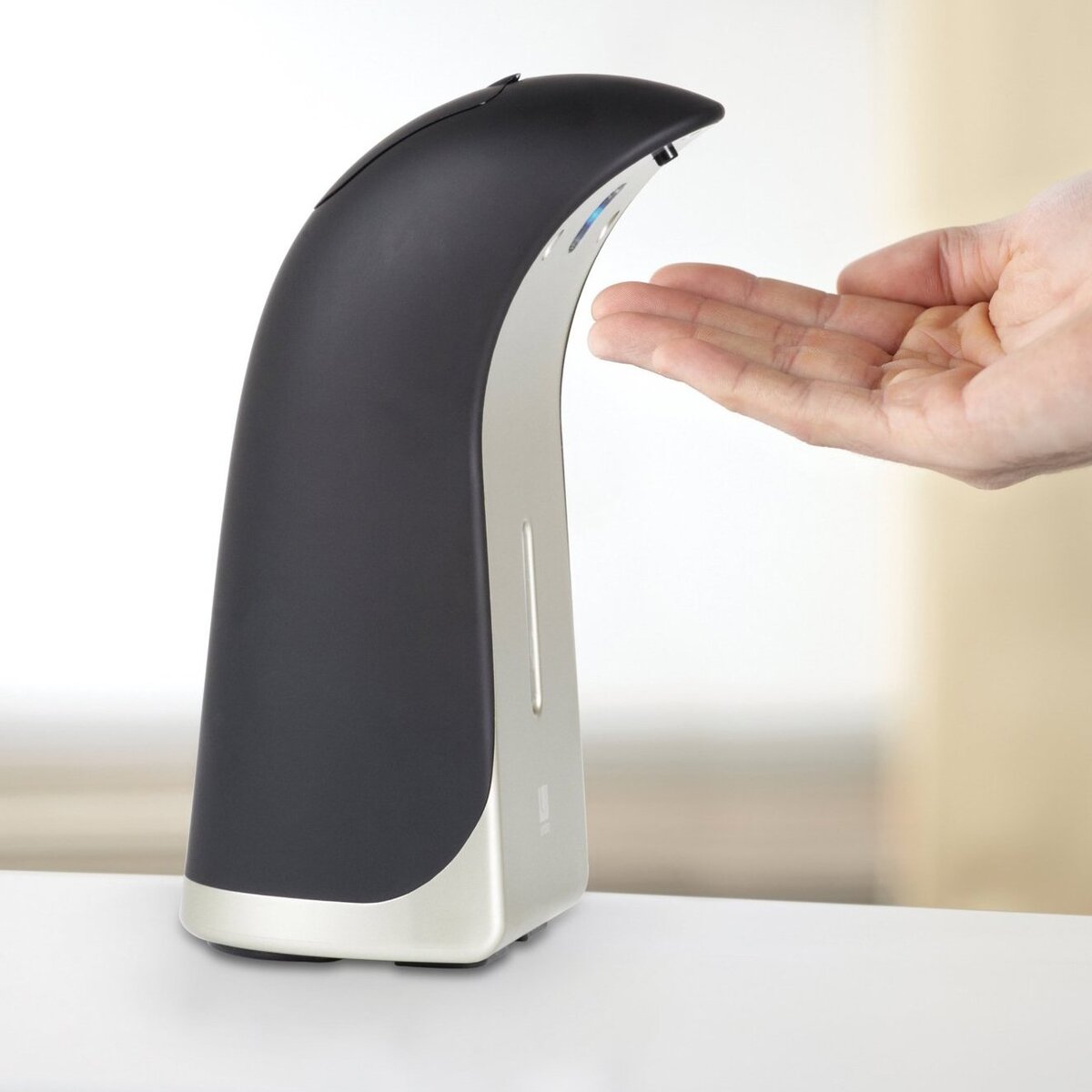 Дозатор для мыла сенсорный детский. Дозатор для мыла сенсорный. Дозатор xiaomi заправка. Сенсорный дозатор. Вспениватель для мыла дозатор.