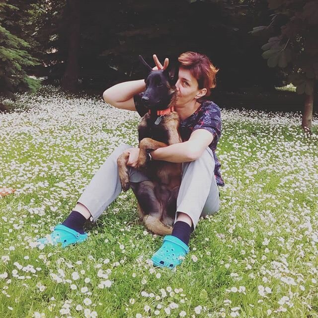 Создать карусель             Добавьте описание