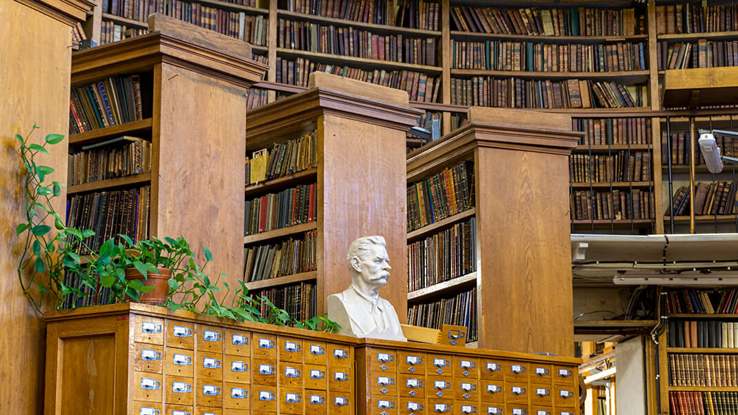 российская государственная фонды библиотеки. ргб. хранилище библиотеки им ленина. российская государственная библиотека (ргб, ленинка). фонд библиотеки.