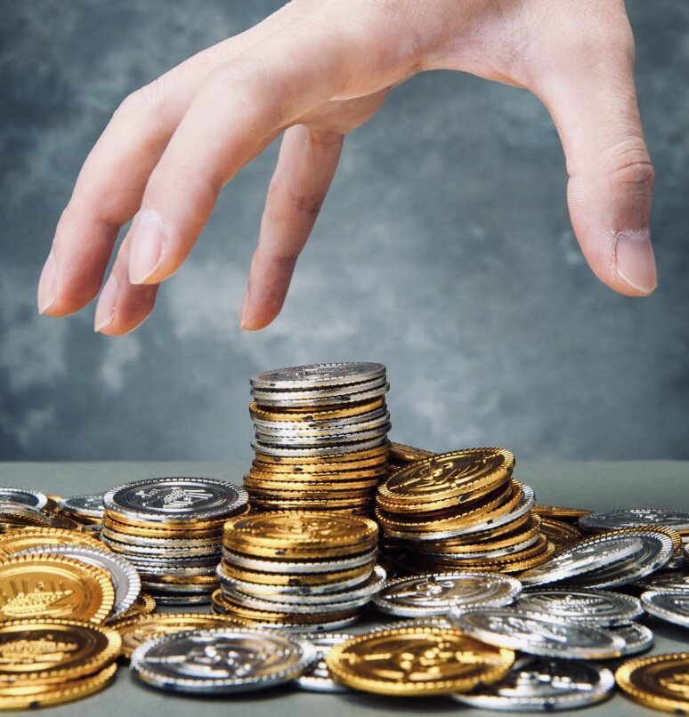 Фото использовано в качестве иллюстрации. Источник: Яндекс картинки