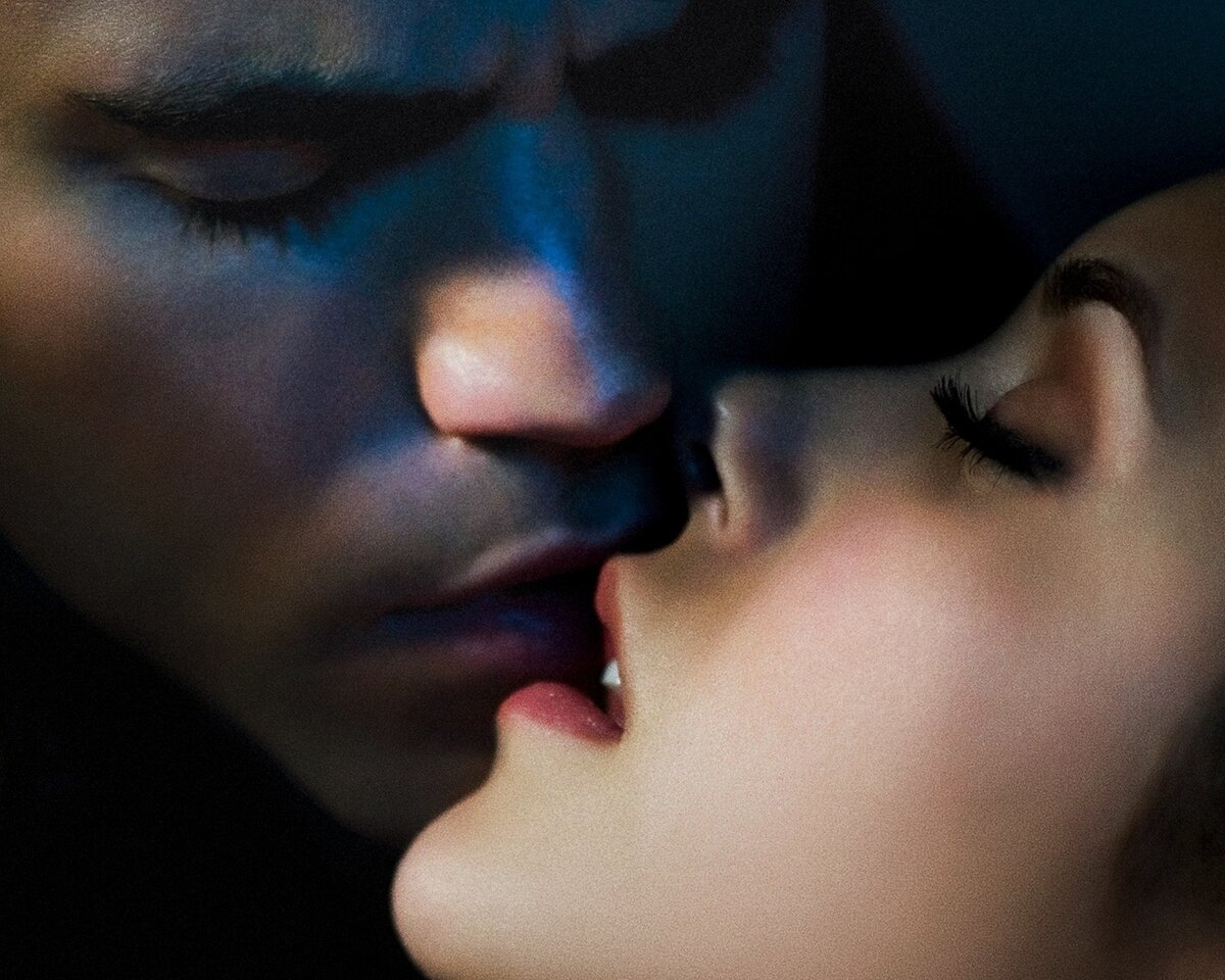 всё всегда не так просто, как кажется