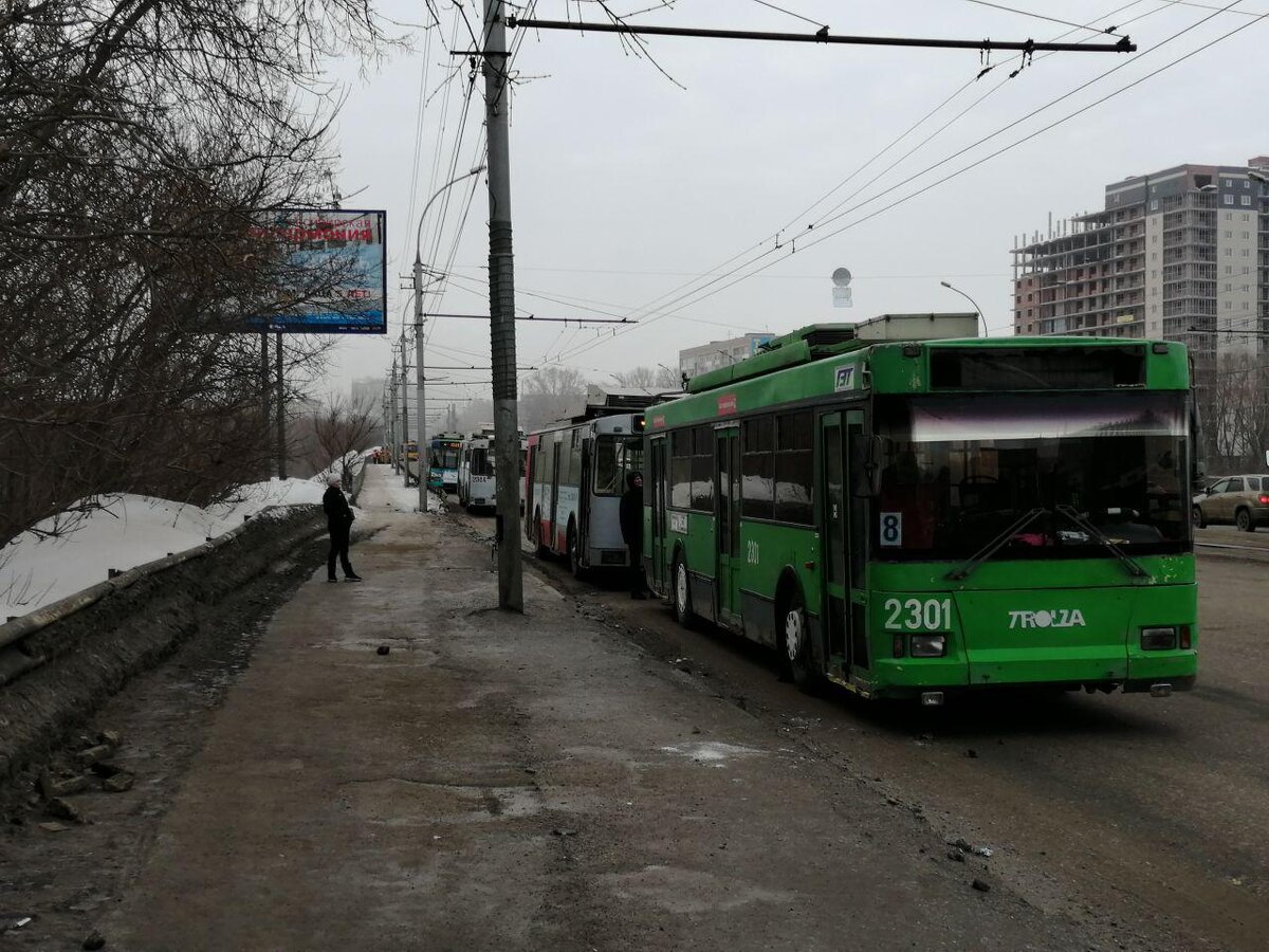 Фото: Никита Грачев