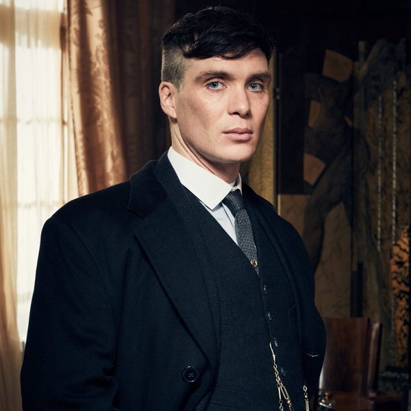 Фото взято с открытых источников