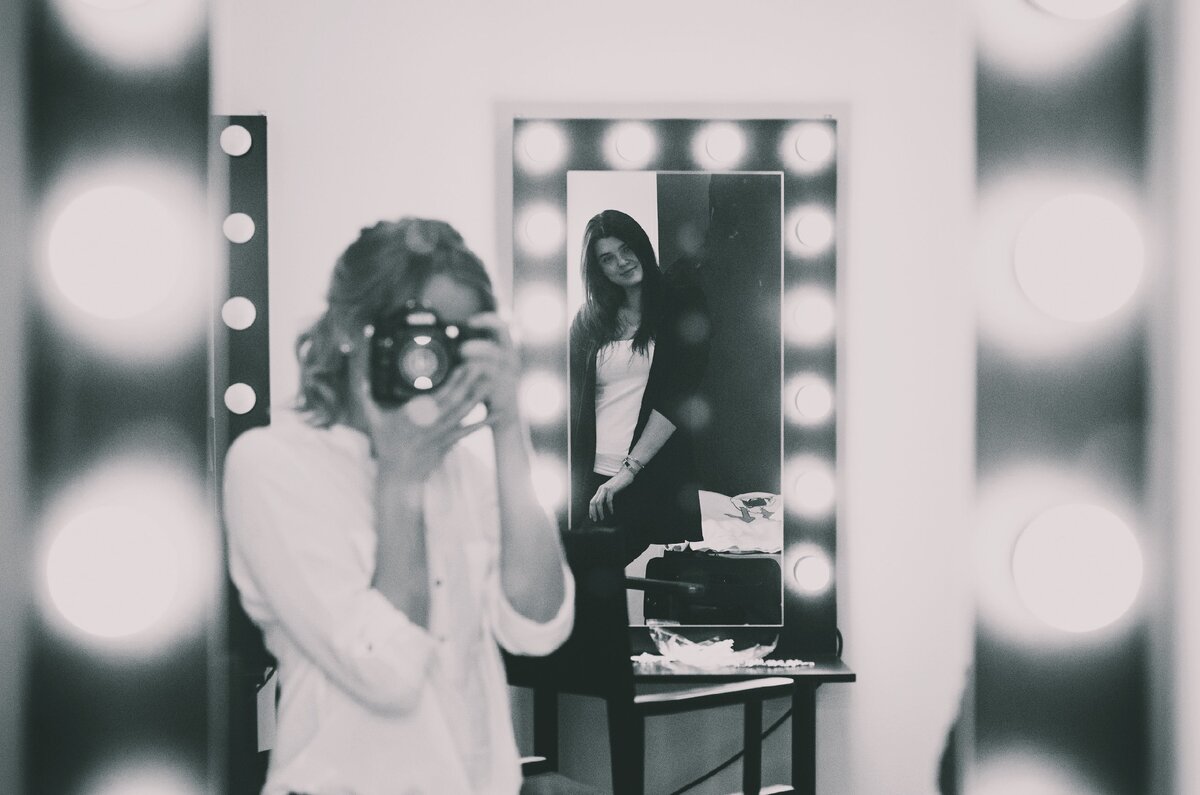 Фото: Катерина Прошутинская.