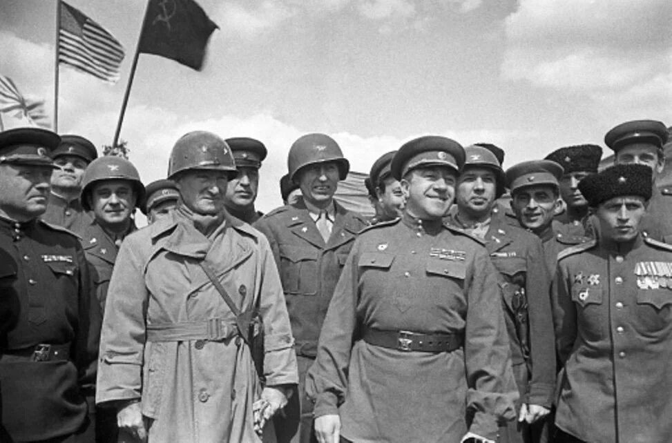 Данная заметка будет основана на 2-х работах Майкла Манна: 1. Статья "Автономная власть государства: истоки, механизмы и результаты", вышедшая в переводе в журнале "Неприкосновенный запас". 2.-2