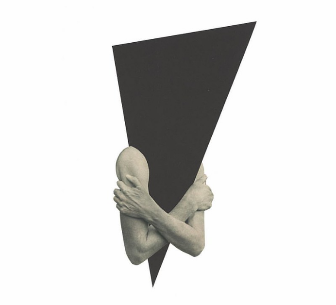 Richard Vergez