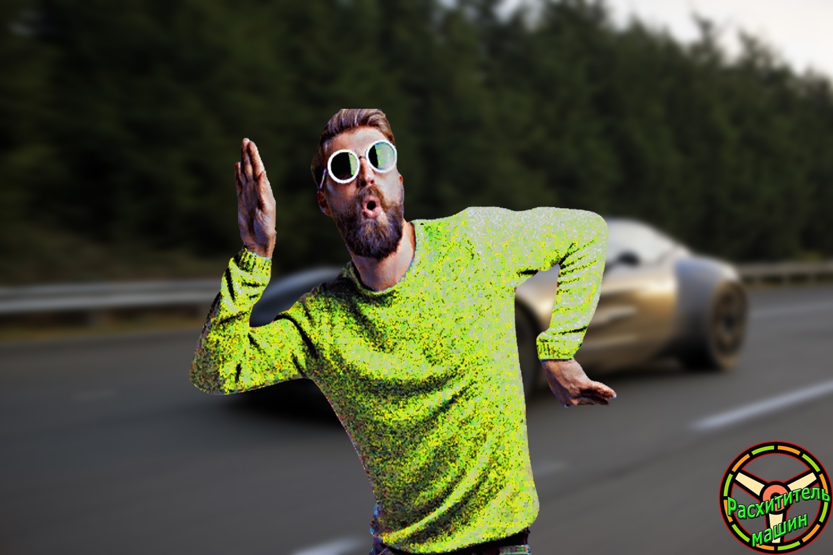 Топ 4, китайские автомобили 