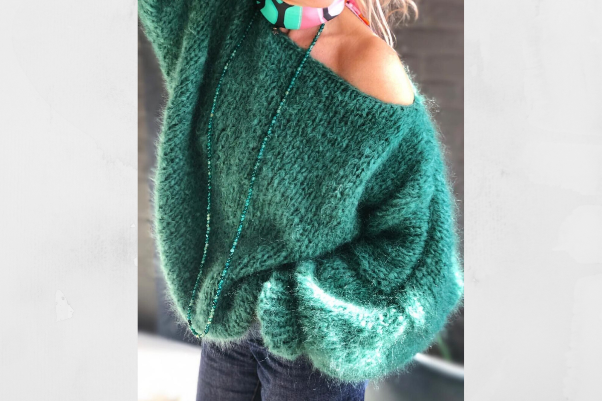 Все фото в публикации взяты из открытых источников