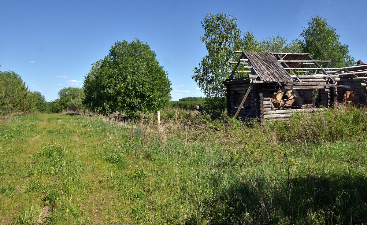 Село тут. Гидаево Верхнекамский район Кировская область. Село Гидаево Верхнекамского. Волосница Верхнекамский район село. Река Порыш Верхнекамский район.