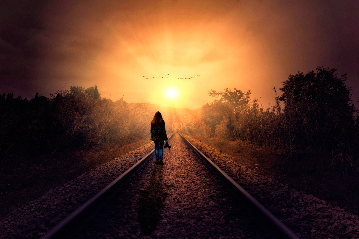 Фото из интернета 