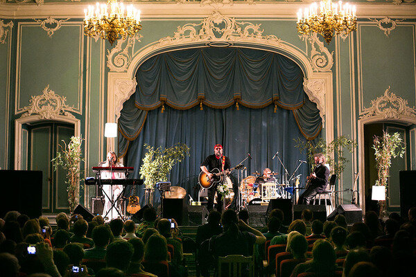 дворец белосельских-белозерских в санкт-петербурге зеркальный зал. концертный зал в дворце белосельский белозерский. дворец белосельских-белозерских концерт. концертный зал в казахстане имени фредерика шопена. афиша белосельских белозерских в спб.