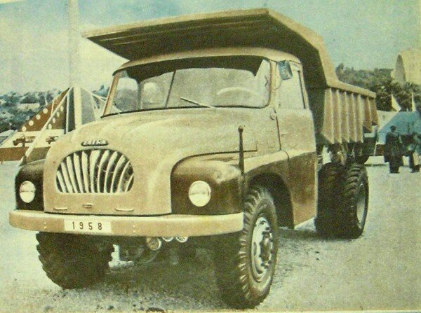 фото из открытых источников