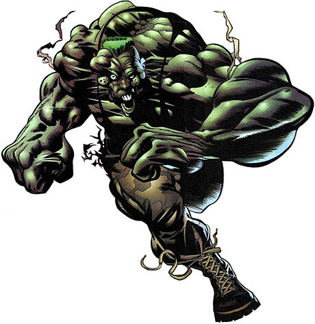 Бессмертный халкр арты. Халк злодеи. Невероятный халк арт. Халк злодей. Лидер невероятный халк.