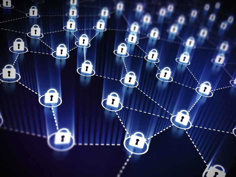 Материал взят с ресурса Яндекс Картинки