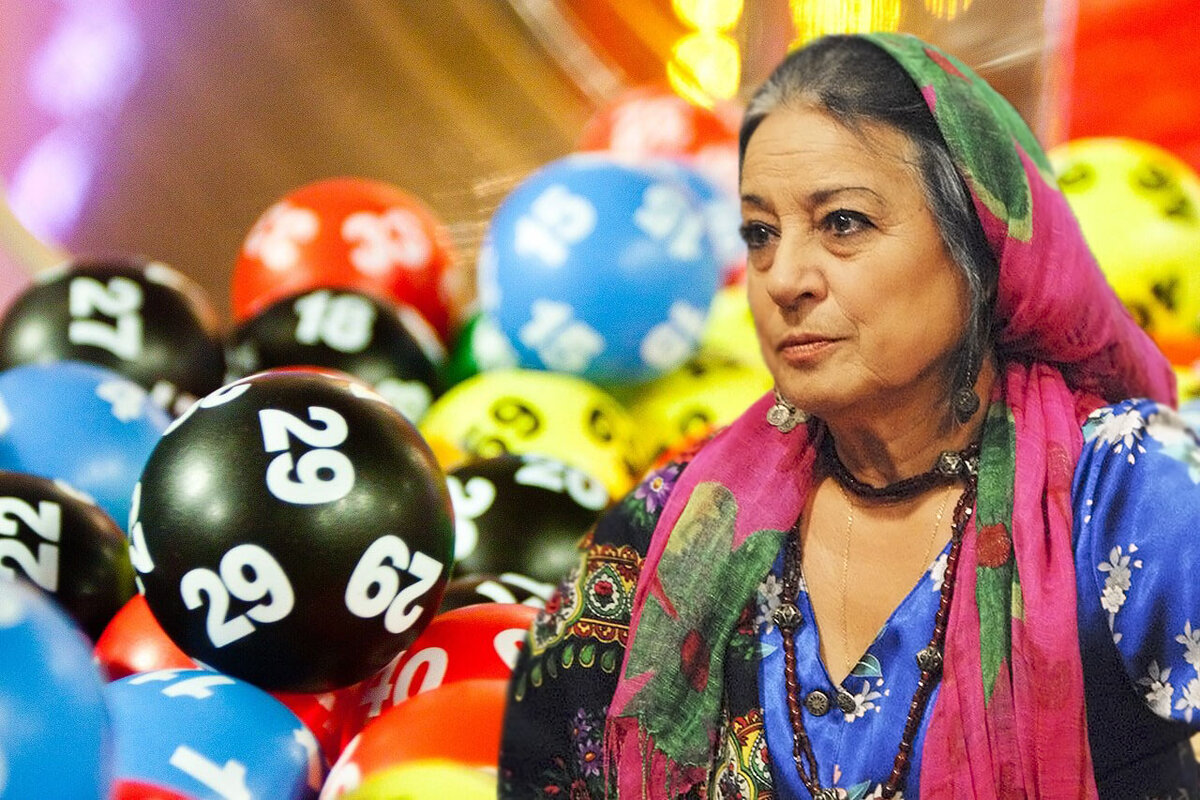 сонник цыгане. увидеть во сне цыганку. пожилая цыганка. светлана тома цыганка рада. цыгане нижний тагил.