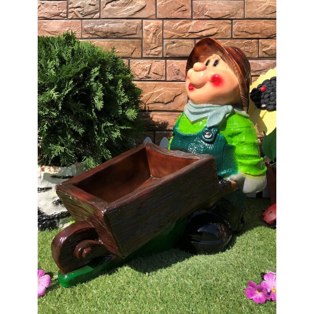 -2