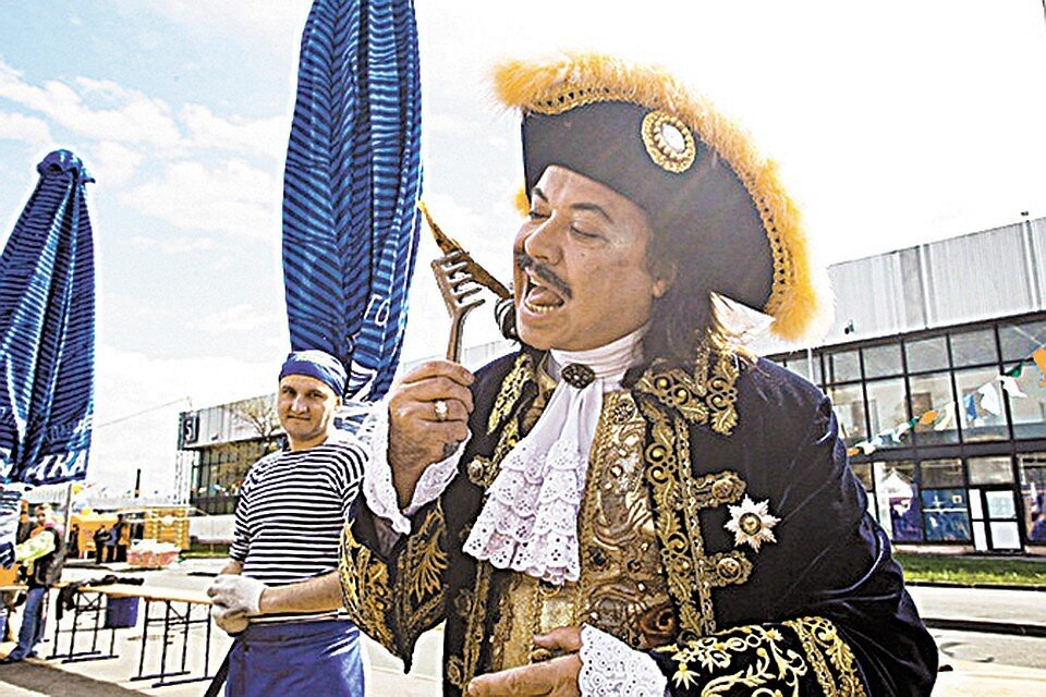 Фото для оформления заметки с https://yandex.ru/images