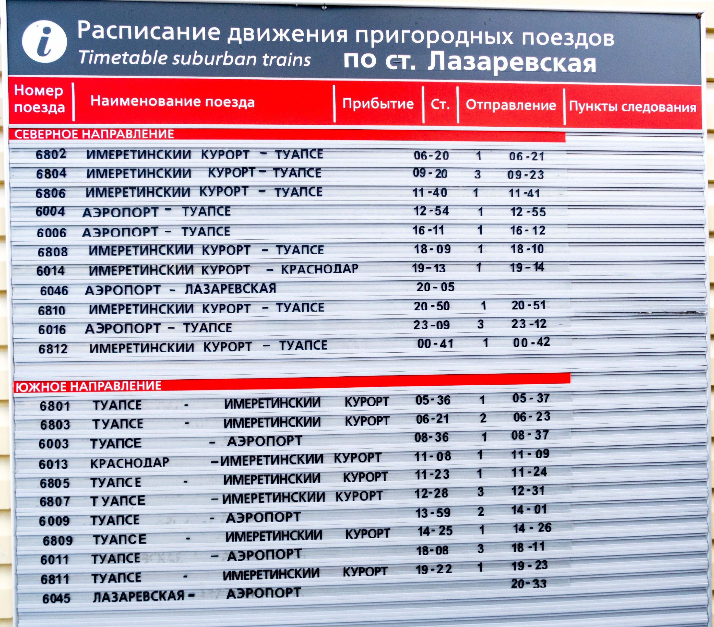 Прибытие поездов тамань пассажирская. Расписание электричек Туапсе Лазаревское. Электричка Ласточка в Краснодарском крае. Расписание поездов. Расписание есть.