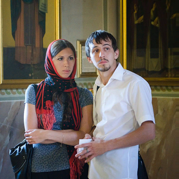 Фото взято с источника: http://privolgsk.cerkov.ru/files/2019/04/921226bjpg.jpg